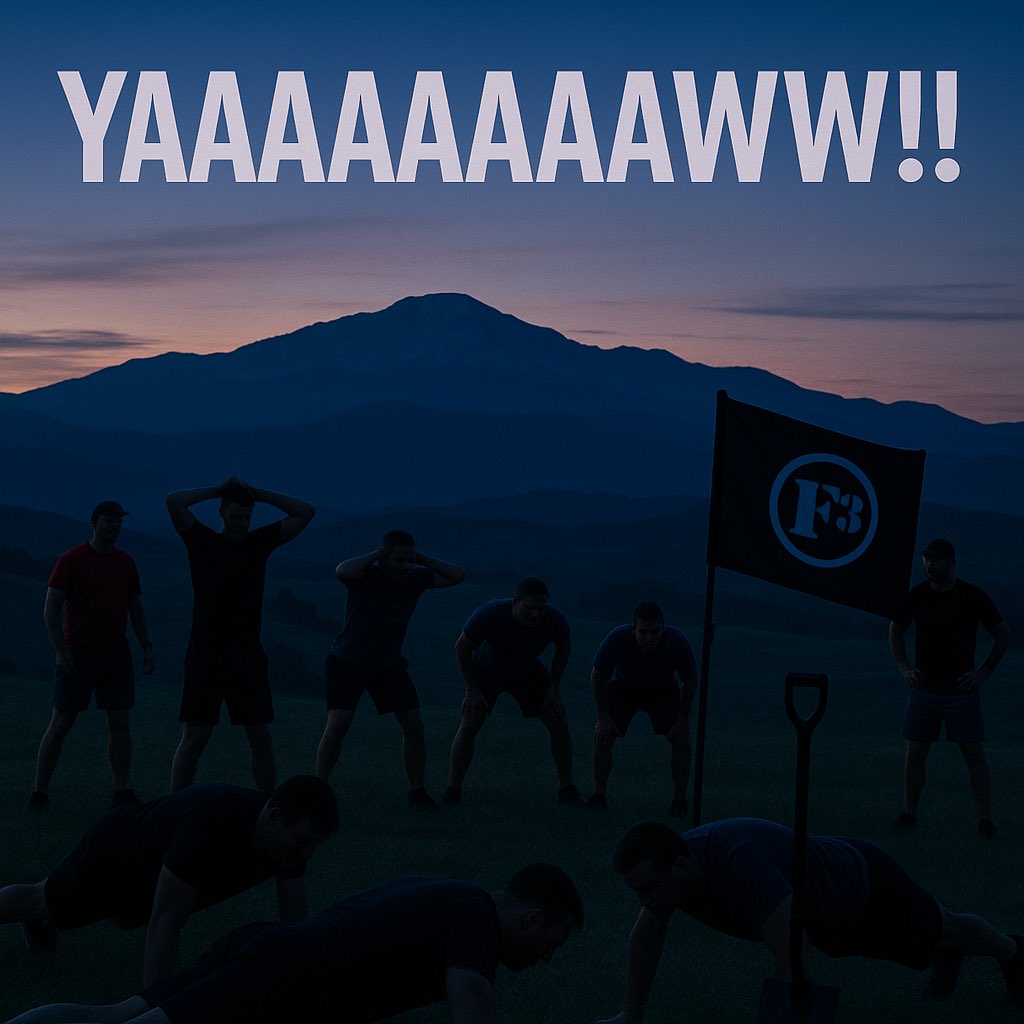 Justin Brown tweet media