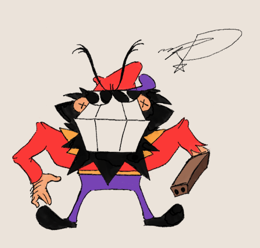 Found out captain wayne came out :) 

Have a wayneling