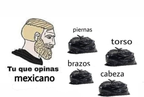 Ksavierij Poleidón tweet media