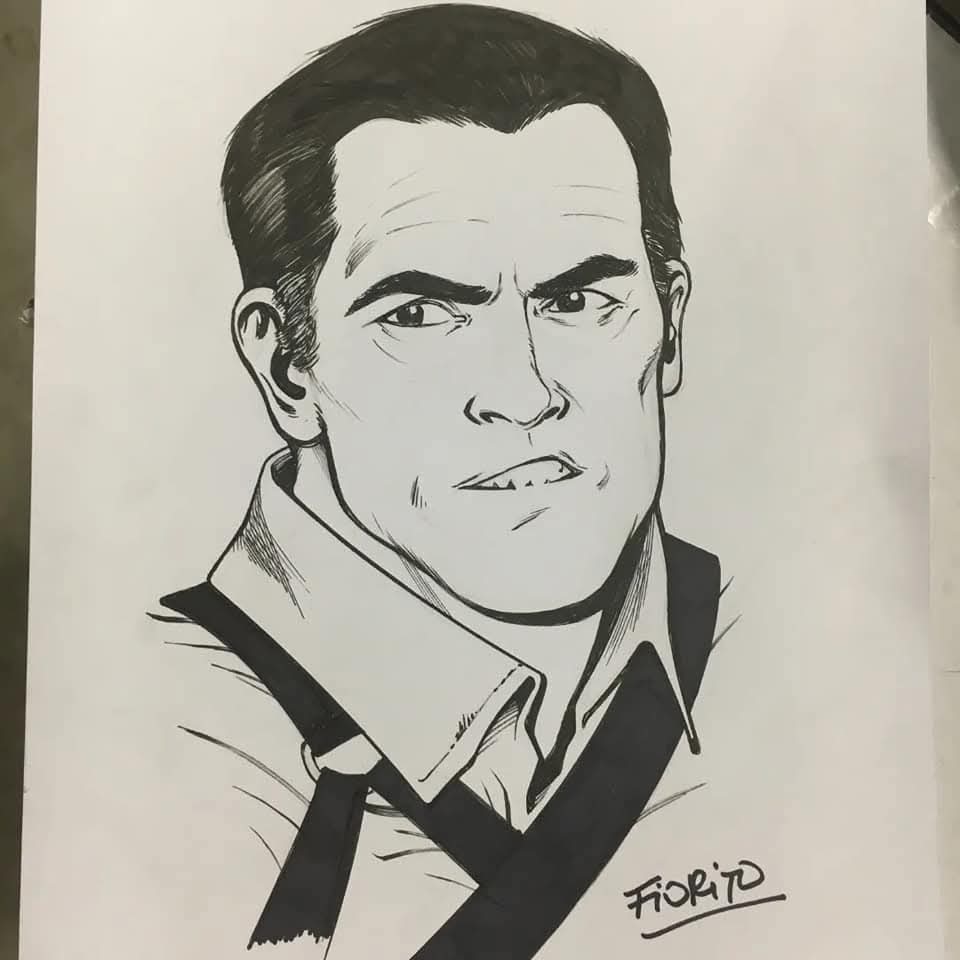 LISTA DE COMMISSIONS LIBERADA!

Pouquíssimas vagas / Entrega na CCXP

Valores na DM

#ccxp2025 #ccxp #commission #artistsvalley #artistalley