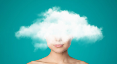 KristenJakobitz's tweet image. Your brain is a hormone factory. New studies link declining estrogen to brain fog, memory lapses, &amp;amp; anxiety. Recognizing these as hormonal symptoms, not just "stress," is the first step to feeling like yourself again.  #BrainHealth #BrainFog #MenopauseHealth