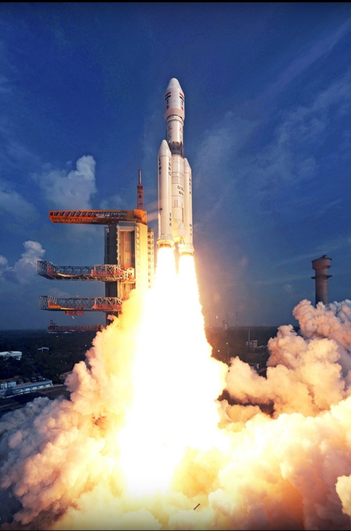 aryantimes15847's tweet photo. INDIA'S GPS FREEDOM MISSION BEGINS! 🛰️🇮🇳

ISRO launches a private navigation center to break free from foreign systems. Total tech sovereignty by 2047! 🚀

#AtmanirbharBharat #ISRO #Navigation #TechIndependence https://t.co/mVPxcYDE0n