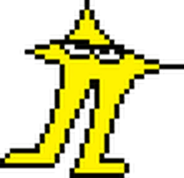 MineFreak25's tweet photo. @CCYami177544 @Pirat_Nation https://t.co/3p77E9U6SO
