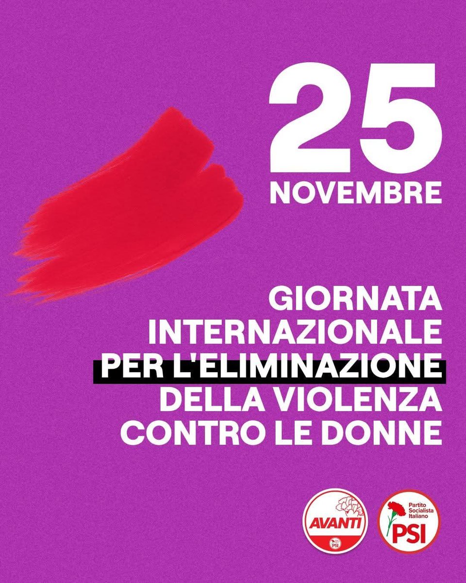 <a href="/PsiBologna/">PSI Bologna</a> 
<a href="/PartSocialista/">PSI Official</a>