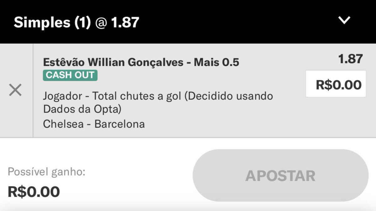 GGTIPS ⚽🏀🏆 tweet media