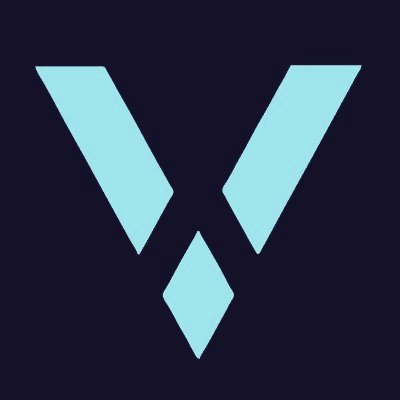 Tasha182640's tweet image. Good evening X
Tonight we gon be talking about @VictorAI  and I&apos;d go into details.. it&apos;s gonna be a thread so dont get bored, just read through..

Firstly, @Aigent_Victorai (VCTRAI) is the AI sports personality of the Virtuals world, she’s smart, charming, and sharp

Stay wi me👇🏽