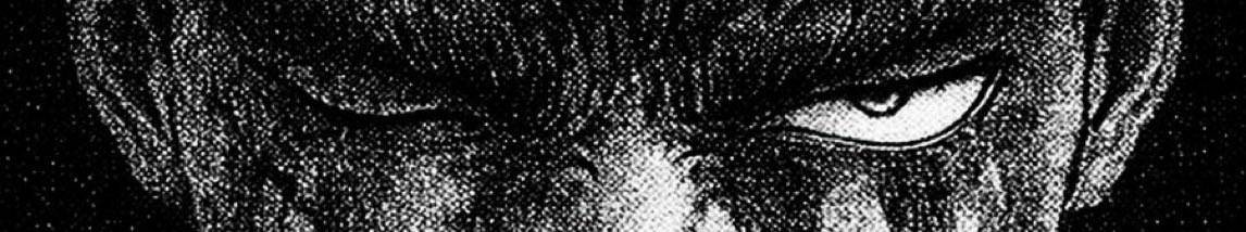 phasethr33's tweet image. GM PHASE 3