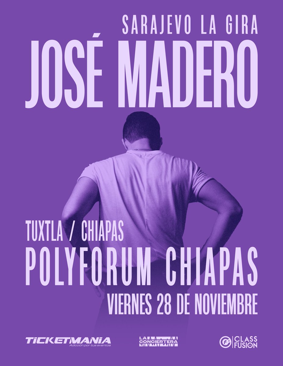 Class Music tweet media