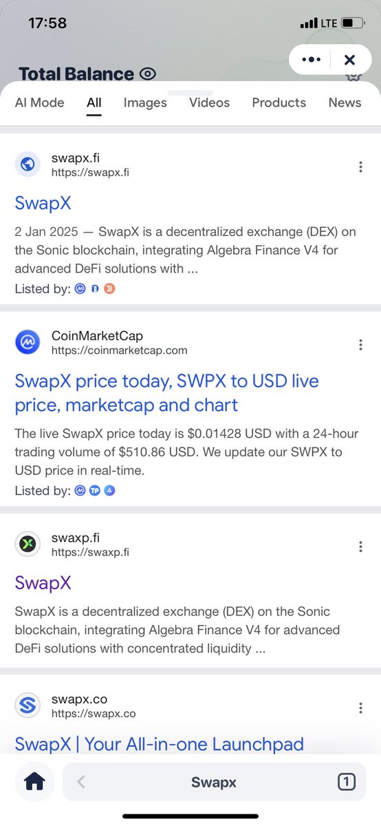 Frasbrands tweet media