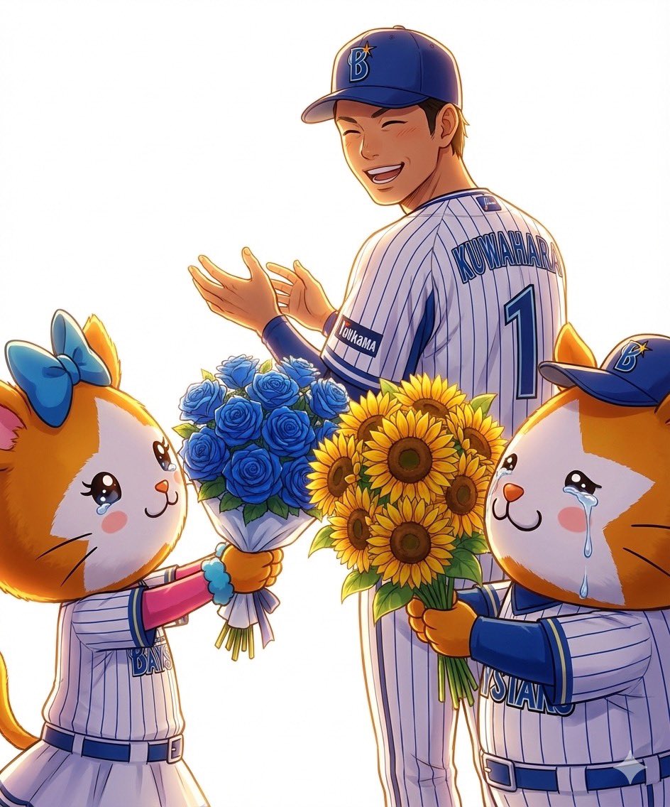 まーくんページ まーくん👻 (@makun_fd) / Posts / X