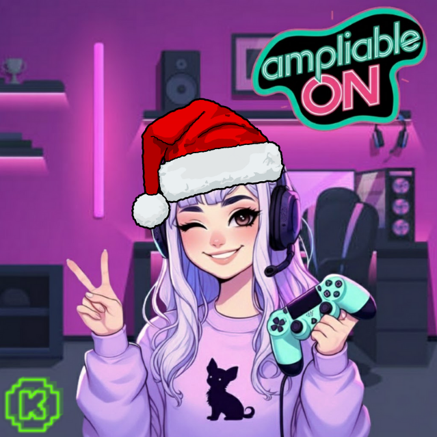 AMIGOS 👋

CONTINUAMOS EL AMPLIABLE 🙂

ESTAMOS ON 🟢