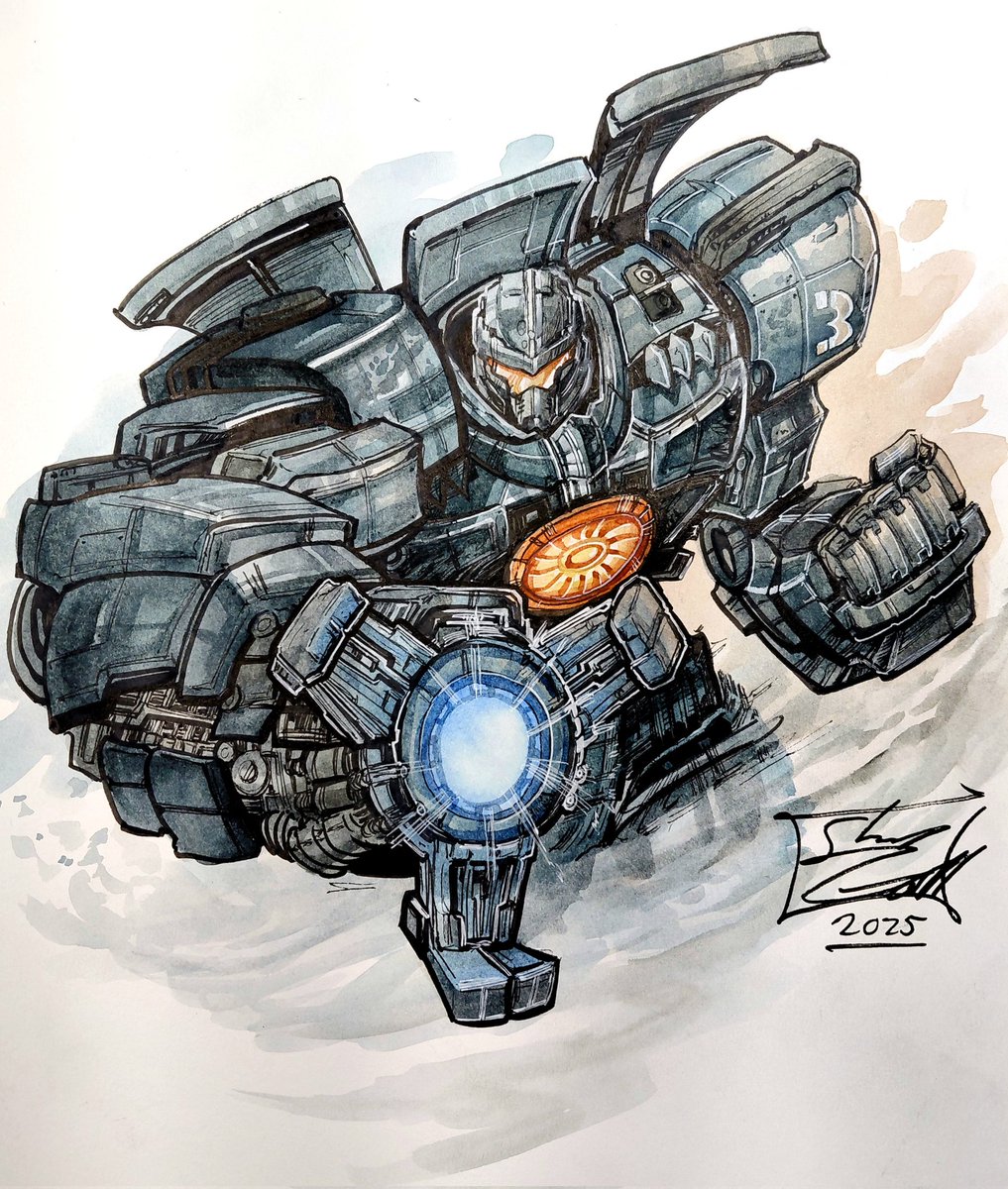 BigCoolRobot's tweet image. Almost 70 followers overnight is CRAZY guys KEEP IT UP WE&apos;RE ALMOST TO 4K!!!!