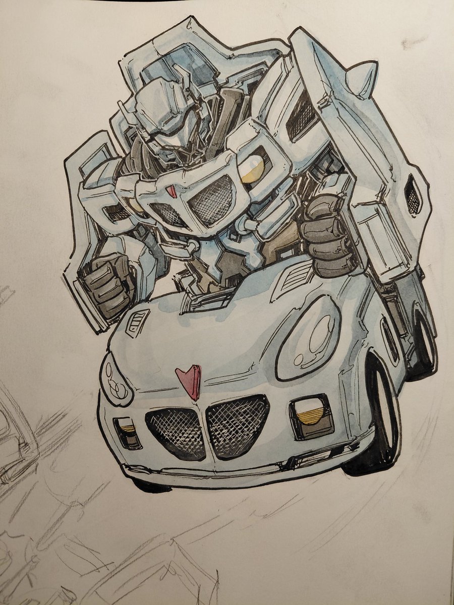 BigCoolRobot's tweet image. Almost 70 followers overnight is CRAZY guys KEEP IT UP WE&apos;RE ALMOST TO 4K!!!!