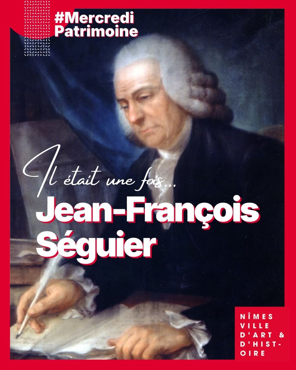 Ville de Nîmes tweet media