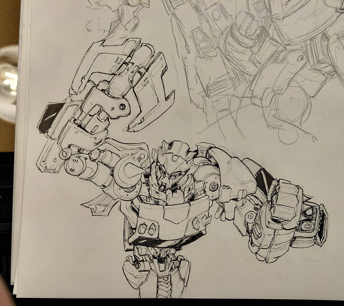 BigCoolRobot's tweet image. Almost 70 followers overnight is CRAZY guys KEEP IT UP WE&apos;RE ALMOST TO 4K!!!!