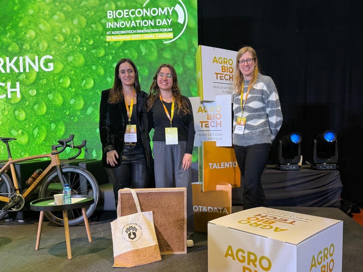 futurecork tweet media