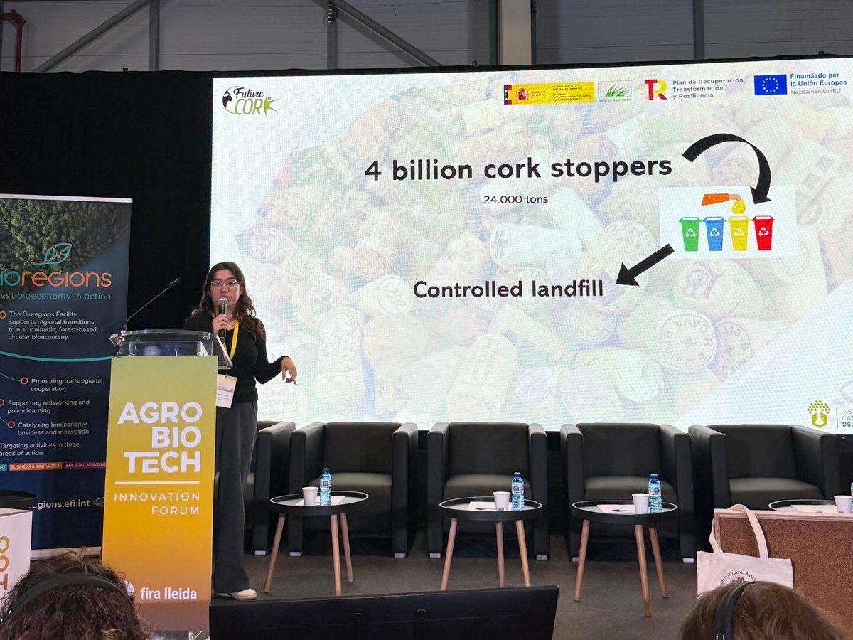 futurecork tweet media