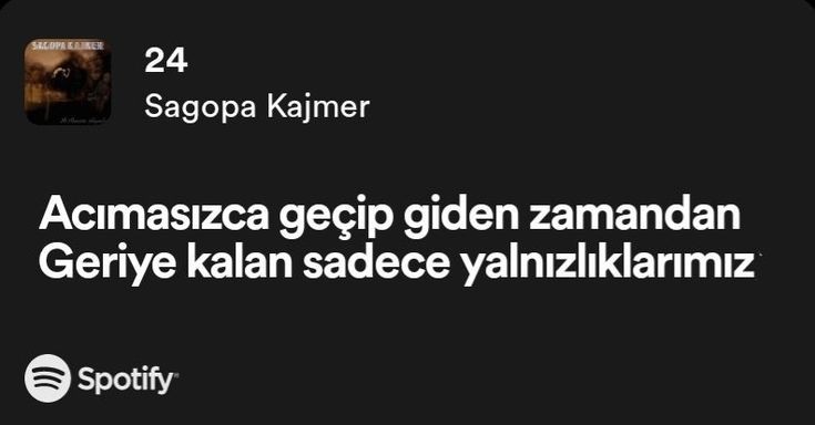 Sokakların Manevi Çocukları (@1yeraltisakini) on Twitter photo 
