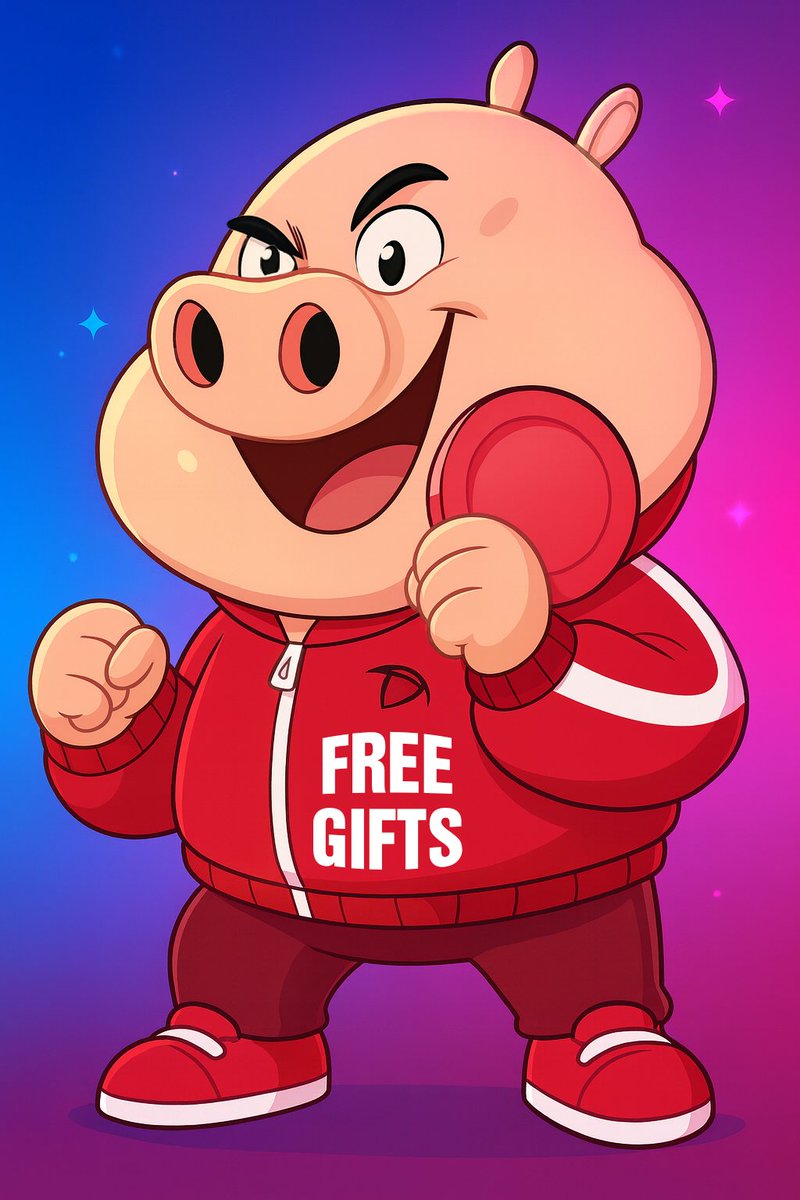 gifts_matc26095's tweet image. ✨ 25 November 2025, Match Masters Free Gift Links✨

👉 Claim here: vacanseek.com/match-master-f…

Drop 🔥 if you grabbed it fast!

Hashtags:
#MatchMasters #MatchMastersGifts #MobileGames