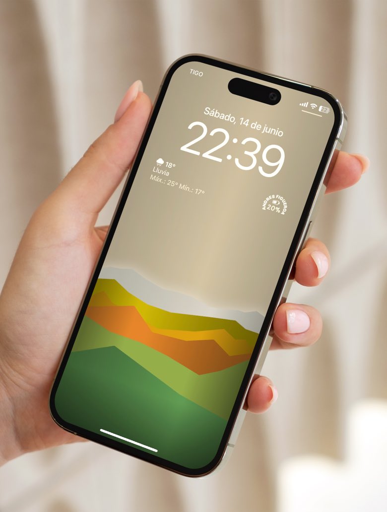 afigueroarteaga's tweet image. Give your mobile device a different touch with these wallpapers 

💢 ko-fi.com/s/d206f7fcd6

#LockScreen #homescreen #ios #android #iphone #wallpaper #phonewallpaper #mobilewallpaper