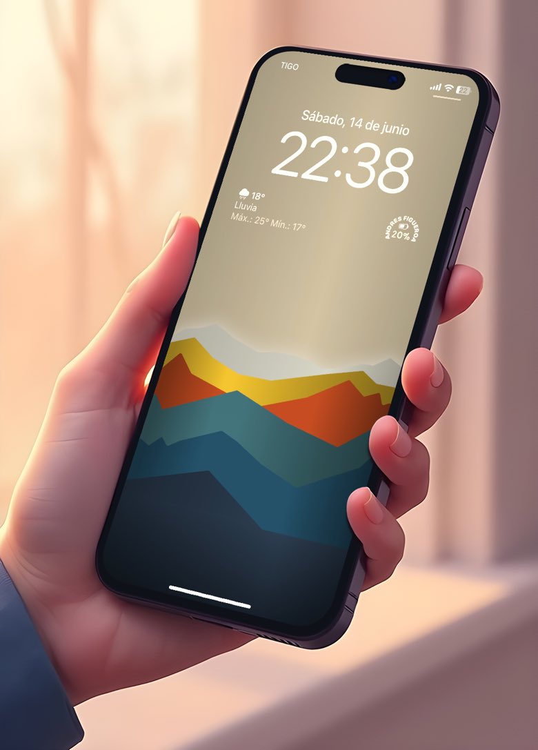 afigueroarteaga's tweet image. Give your mobile device a different touch with these wallpapers 

💢 ko-fi.com/s/d206f7fcd6

#LockScreen #homescreen #ios #android #iphone #wallpaper #phonewallpaper #mobilewallpaper