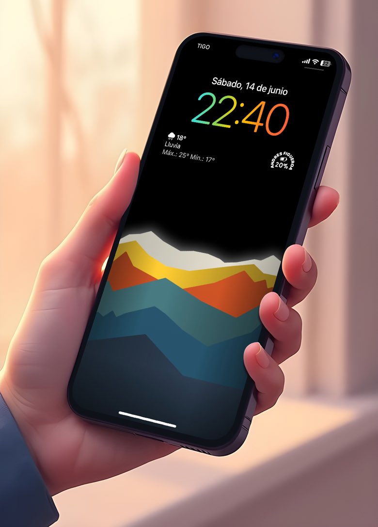 afigueroarteaga's tweet image. Give your mobile device a different touch with these wallpapers 

💢 ko-fi.com/s/d206f7fcd6

#LockScreen #homescreen #ios #android #iphone #wallpaper #phonewallpaper #mobilewallpaper