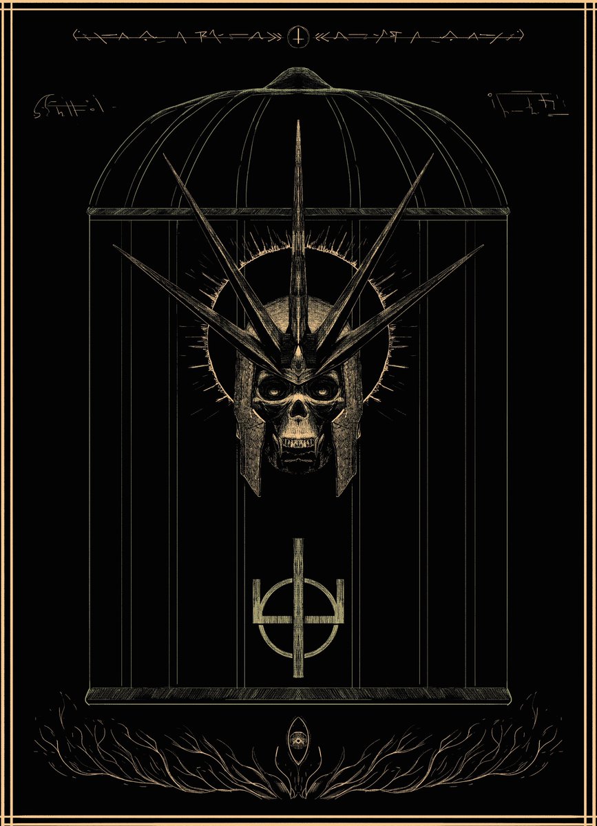 Wero Gallo tweet media