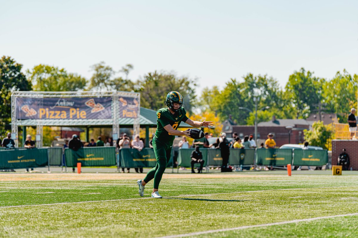 Officially in the transfer portal with 3 years of eligibility left!