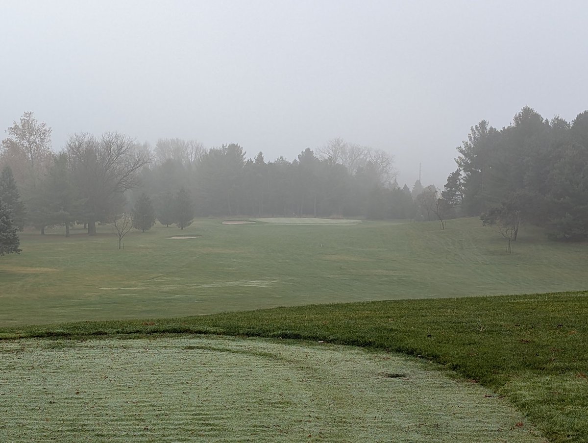 Jake Weaver tweet media