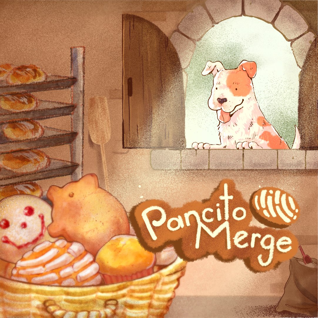 Fáyer🔥 tweet media