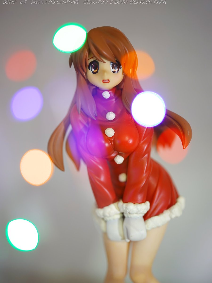 クーパー様 商談中 🇺🇦さくら🐇のパパ🇺🇦高配当株に移行中🇺🇦 (@K70_55) / Posts / X