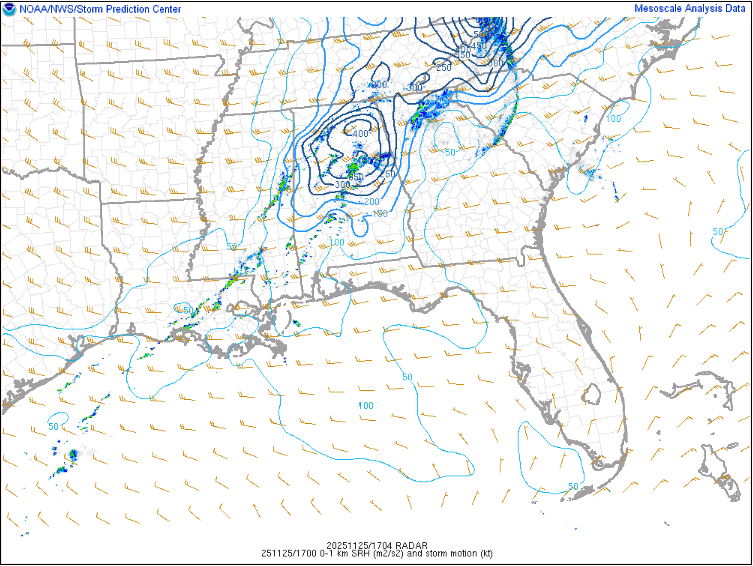 TreyTwister_WX's tweet photo. There will be a favorable window over the next couple of hours for some tornadic supercells across Central #alwx mainly near and south of the I-20 corridor as increasing low level heating &amp; moistening (contributes to CAPE) overlaps with some remnant strong low level shear... https://t.co/rL1CxRuGsq