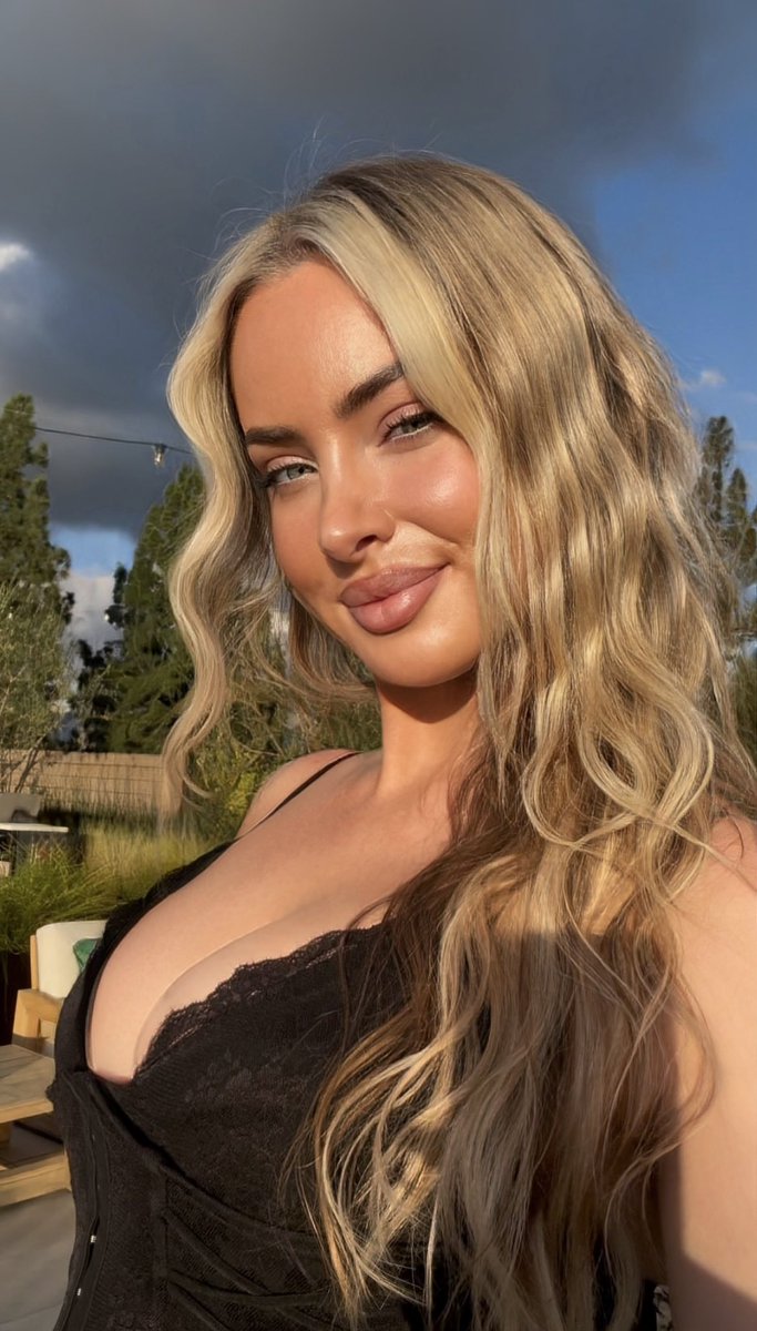 evaedxn_'s tweet image. GM 🌞 giving away $500 in SOL!

Partnered with @FuturesDotNYC 

To enter: 
1. Must be following me &amp;amp; @FuturesDotNYC
2. Tag 2 friends in the comments 
3. RT &amp;amp; like= 2 extra entries 

Winners in 48hrs ⏳