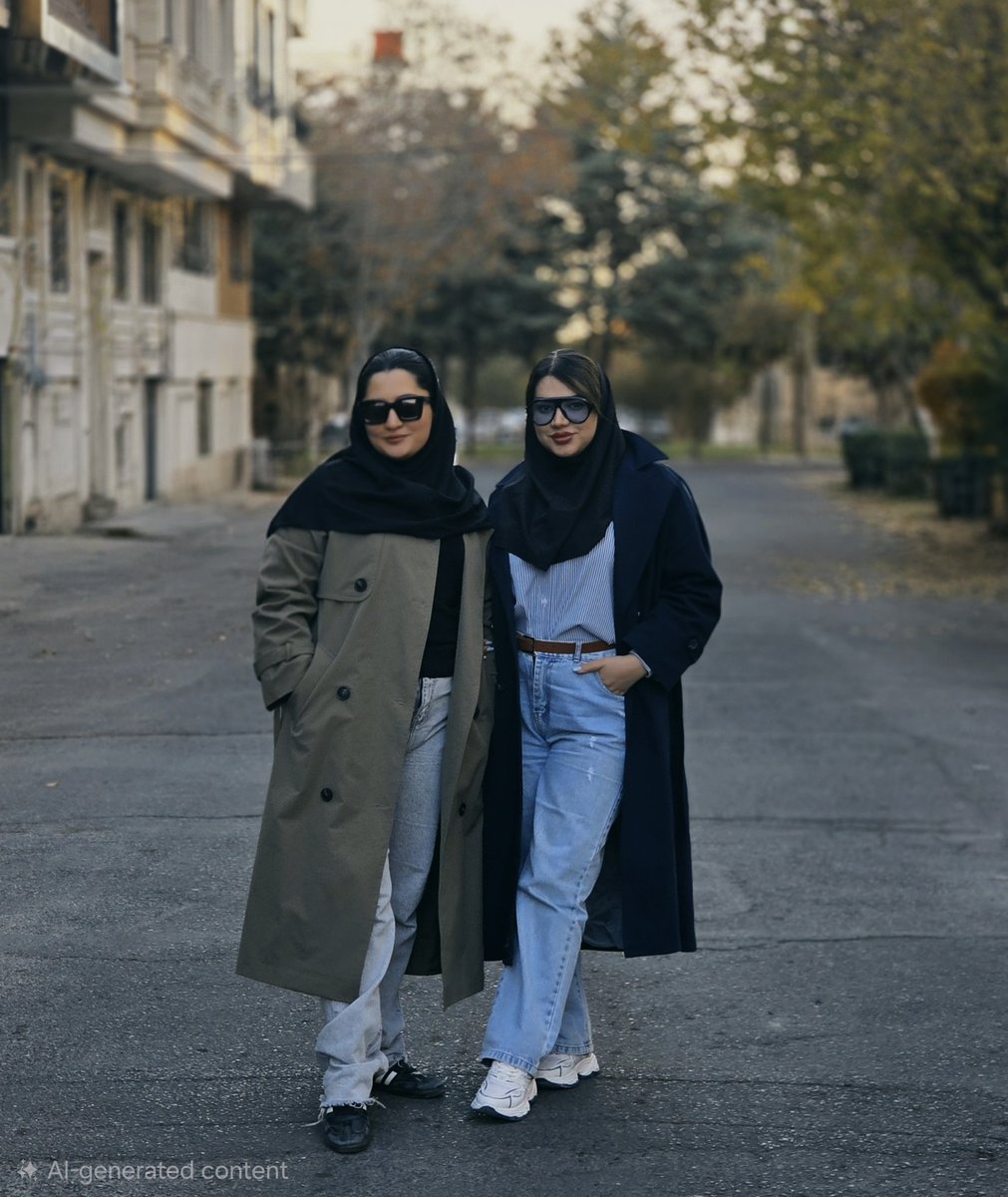 کیمیش tweet media