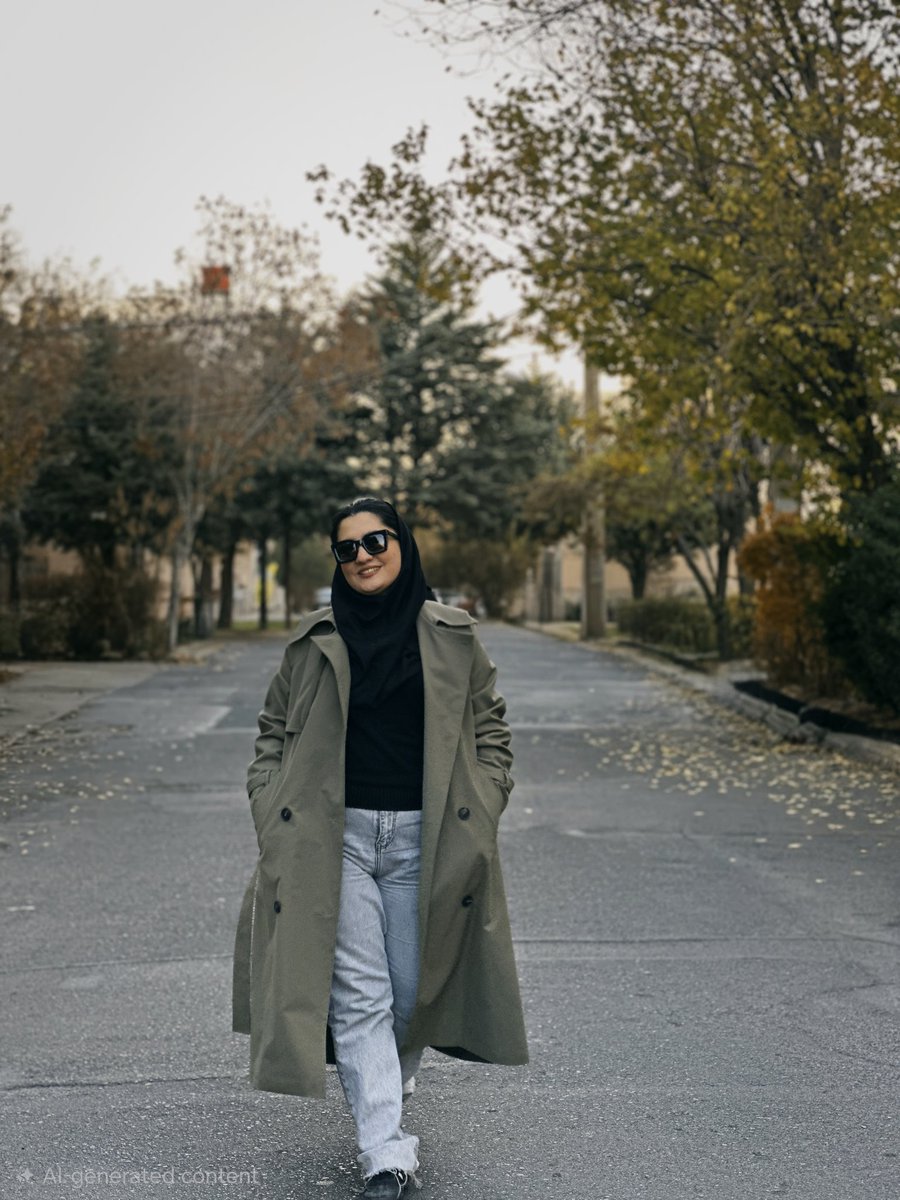 کیمیش tweet media