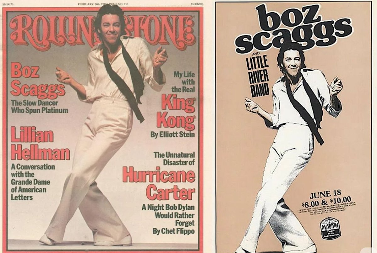 Jack Boulware tweet media