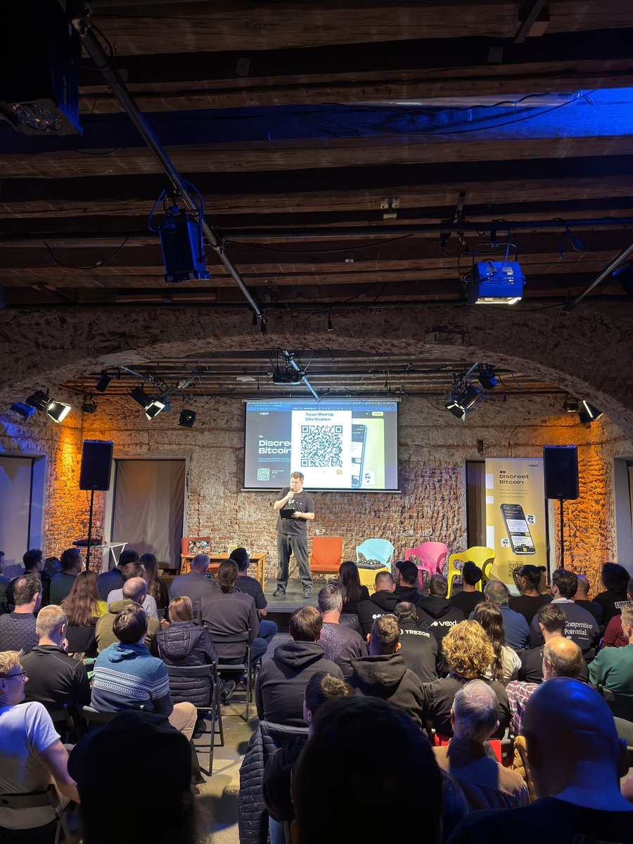 Grafton (Disco) tweet media