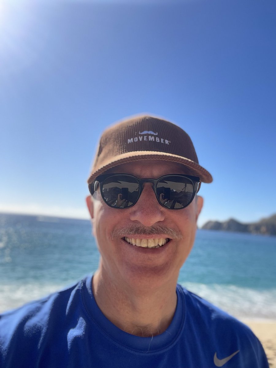 InvestBlog's tweet image. Homestretch #movember
Starting at 10am today (Tuesday), Pringles chipping in $50 if we raise another $50.
Support my fundraiser: movember.com/m/15237313?mc=…