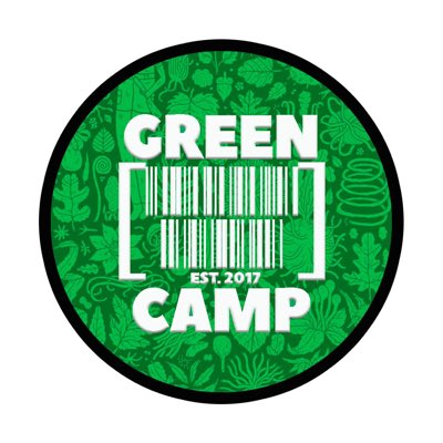 RichardBelema's tweet photo. #NewProfilePic https://t.co/CGmxaOXtz1