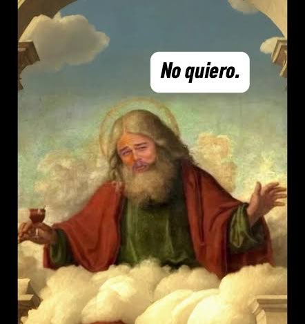 Star Lord (@johnx_777) on Twitter photo 