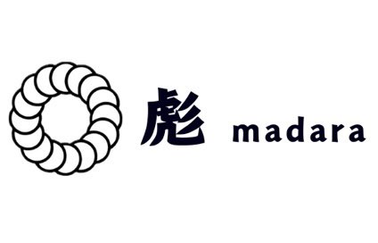 彪madara様にてお知らせです。

madara-lab.com/?s=09