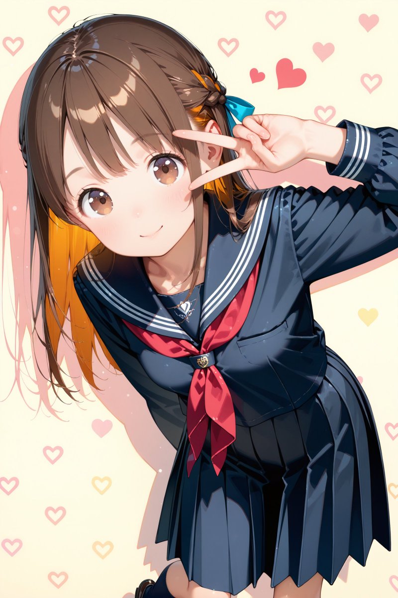 そら ⛅️ (@Sora_freeLife07) / Posts / X