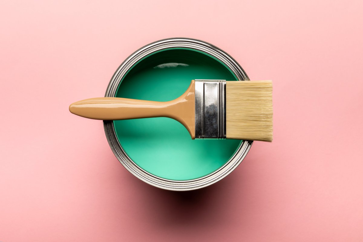 Starting December 6th, 2025, SWALCO will accept latex paint for free at Household Chemical Waste (HCW) collection events!
Visit the SWALCO website to schedule your appointment today: app.acuityscheduling.com/schedule/ab9f2…