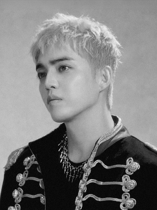 𝓟 oison 𝄒 tweet media