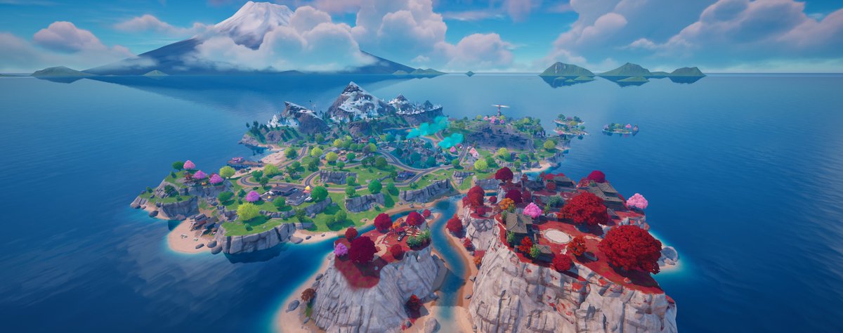 Code_LeoJ tweet media