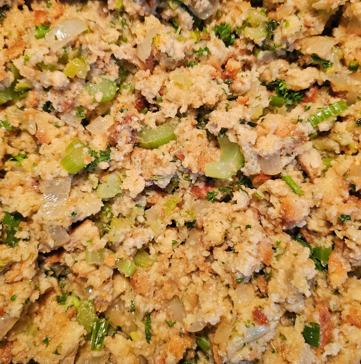 Going to live inside this bowl