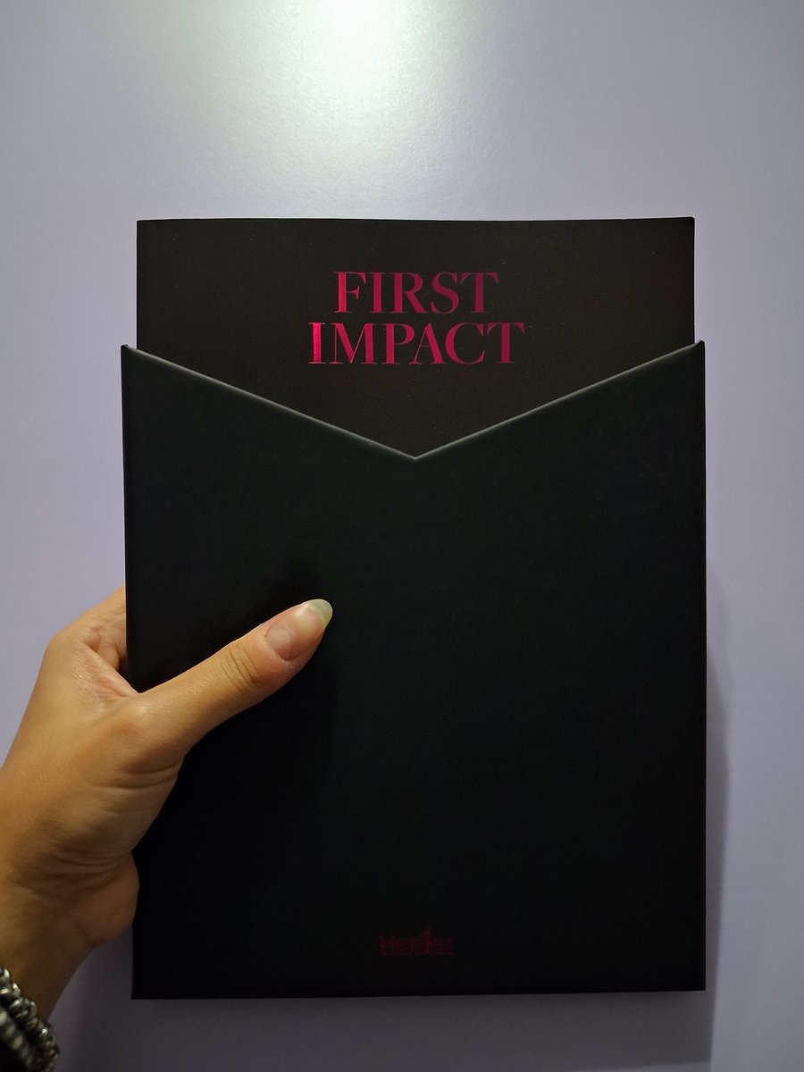 nekowhiyyih's tweet photo. RAAGAAAAAA
VENDO/WTS
🦑 FIRST IMPACT CONNECT 0 VER. 🦑 KEP1ER
con tutte le inclusions
compratelo oppure fate rt pls
#Kep1er #FirstImpact #YUJIN #YOUNGEUN https://t.co/ZFccDczKgq
