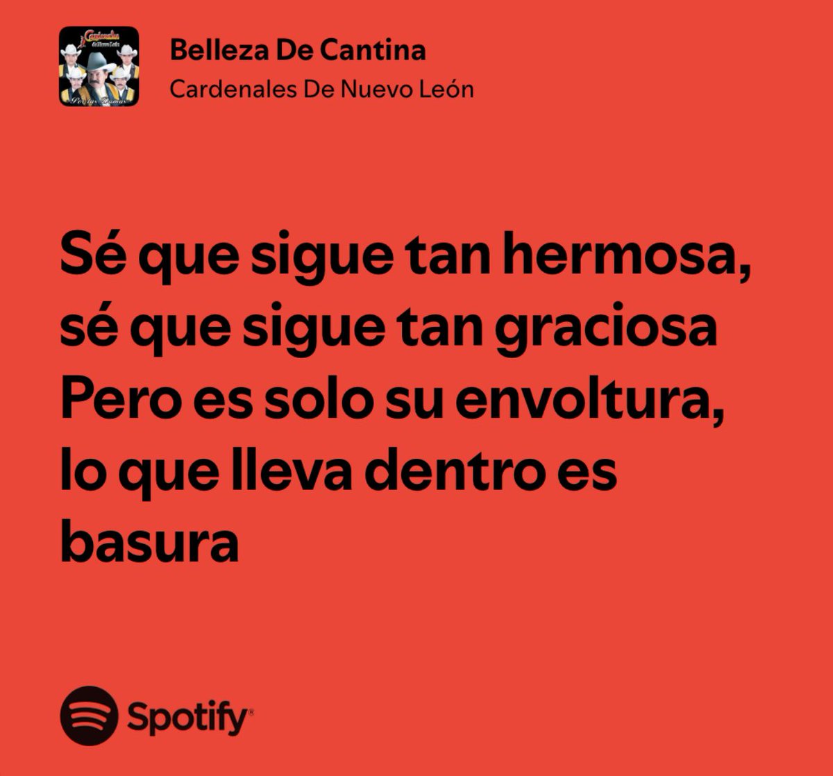 _Canteros_'s tweet photo. https://t.co/xY9NmBpRJ9