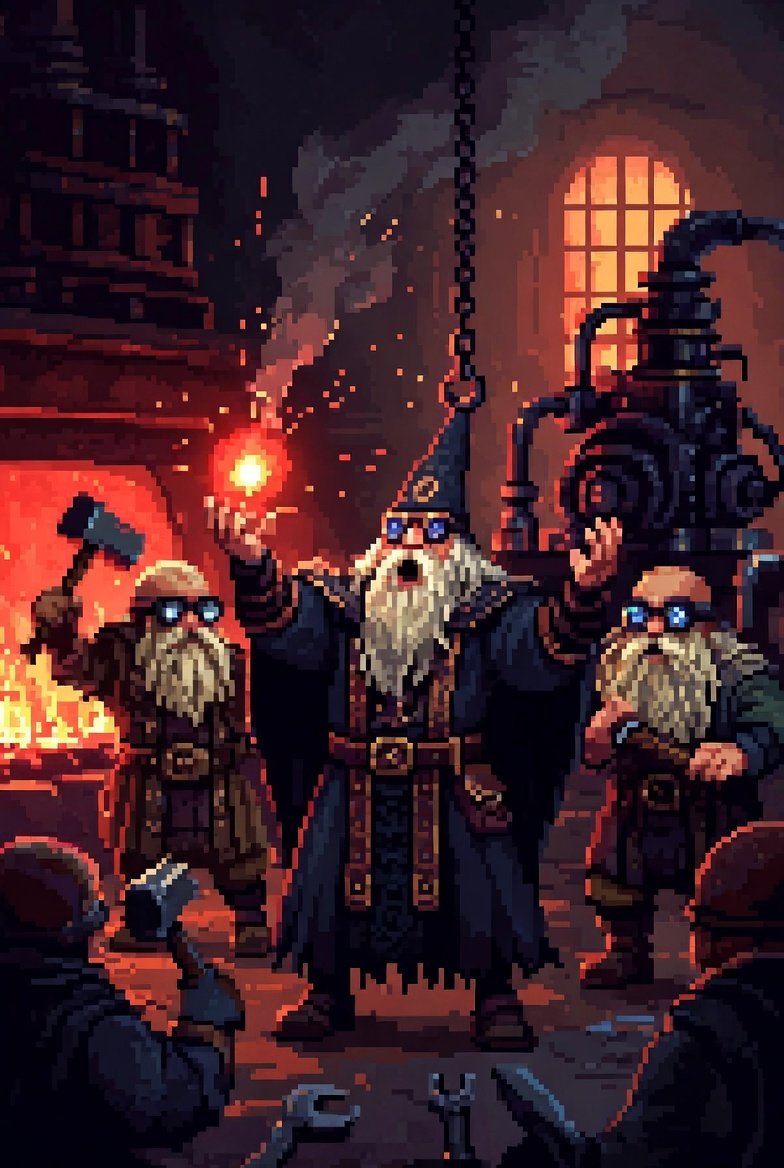 MLPProtocol's tweet image. Do you want a coin/token that does regular buybacks in @AbstractChain 

You have $MLP: 100% of the LP fees are used to buyback and reward stakers. 

Today&apos;s deposits: 5.5425 $MLP
Staking APY: 5.23%

dexscreener.com/abstract/0x854…