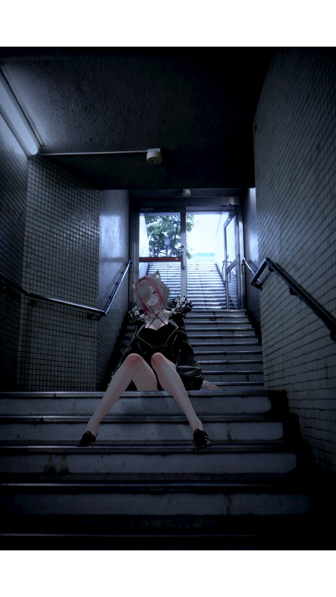 らいむ (@Vlime__) / Posts / X